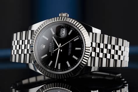 rolex wait list reddit|Rolex datejust wait time 2024.